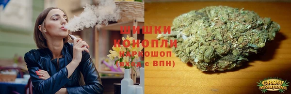 а пвп мука Алексеевка