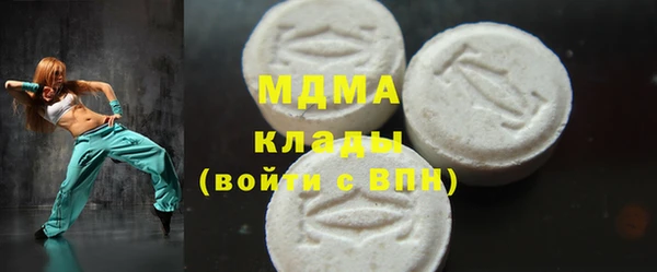 таблы Вуктыл