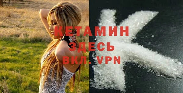 apvp Алексин